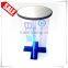 Acrylic LED Furniture