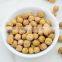 pollution-free white chickpeas garbanzo bean