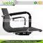 Modern leather swivel executive office desk ergonomic computer chair for hotel                        
                                                Quality Choice