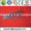201 food grade stainless steel pipe