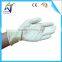 Factory price 9-inch non sterile medical gloves latex