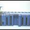 YOKOGAWA Programmable Logic Controller F3PU20 PLC