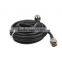 5 Meters 50-5D Signal Cable with 2 N-Male Connector