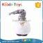 10255302 High Quality One Dollar Cute Christmas Snowman
