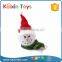 10255298 Classical Christmas Santa Claus For Vending Machine