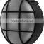 low price led wall lighting/outdoor bulkhead wall light/indoor ceiling light