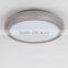 outdoor stair wall lamp ceiling led lamp,motion sensor and emergency ;ed ceiling light