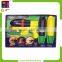 36CM Novelty Design Funny Kids Water Gun Toys