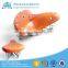 2015 most popular adult bike saddle with ISO9001