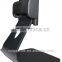 10inch, 15inch, 17inch, 19inch, 23inch, 24inch all in one pos touch screen stand