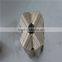 Threaded Rock Bits T45
