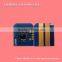 For oki b410 reset toner chip