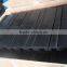 pretty quality dock rubber fender marine rubber fender