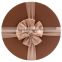 Ribbon Tied Chocolate Box Luxury