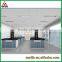 2015 Hot sell !!!! laboratory table lab furniture , lab furniture manufacturer in china