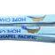 polyester custom lanyard with low minimum quantity
