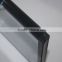 Insulated Glass Door Inserts Manufacturer