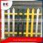 Australian galvanised cheap temporary fence panels hot sale