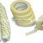 Autoclave Indicator Tape with very competitve price