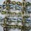 marine stainless steel hardware fishing chain