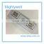 8 LED wireless motion sensor and light sensor light