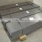 Exclusive supply 10-50mm thickness Non-toxic radiation cd Cadmium plate