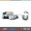 DH220-3 M000A0301 65.262017124 65.262017049 Starting Motor Excavator Engine Part