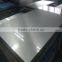 304L Stainless Steel Sheet/304L Stainless Steel Plate 304