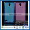 C&T 2015 novelty cheap mobile phone cases for xiaomi mi note pro