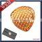 2015 new style metal box clutch frame