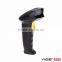 1D Wired USB Handheld Laser Barcode Scanner YHD-8200 in stock with Low Price                        
                                                Quality Choice