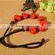 Bohemian Style Long Necklace for sales