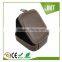 Table Alarm clock folding clock Snake pattern