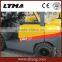 2.5 ton forklift solideal tires for forklift
