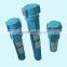 Compressed Air Filter