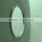 Disc Filter candles,Filter spare parts