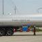 2015 best selling lpg gas transport semi trailer made in china