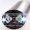 Unbelievable multi-function car tire inflator!!! 12v air compressor car tyre inflator