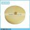 Yellow Foam Fine Polishing Applicator Pad for Car