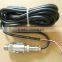 Pressure Transmitter
