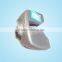 Scaffolding Ringlock System Ledger Head,Casting Steel Ledger Head,