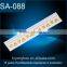 plaster cornice for ceiling and wall