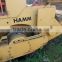 HAMM 5 TON VIBRATING ROLLER ( PRODUCT CODE: 904)