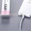 Original Remax USB To Type-C / Type C To Type C Data Charging Cable