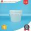 Small Plastic Can, Coconut Oil Packing Buckets, 1L Plastic Bucket