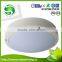 15w 20w led ceiling light motion sensor smart lighting for stairs bathroom