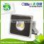 high lumens outdoor led projector 50 100 200 watt led flood light