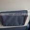 Backseat Pocket Car Litter Bag/car trash bag/car trash bin/car litter bin