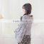 NEW STYLE Magic Scarf for dress girls, ladies, women, as a partner of various event