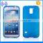 Shockproof Mobile Phone Case Fashion TPU Mobile Phone Back Cover for Samsung
